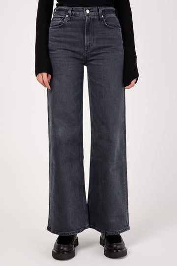 Paloma Baggy Jean in Devine