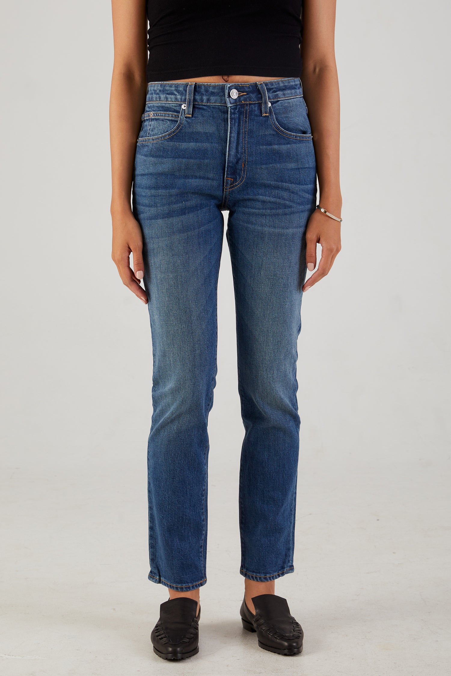 SLVRLAKE Leila Jean in Homestead