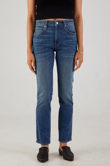 SLVRLAKE Leila Jean in Homestead