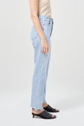 AGOLDE 90s Pinch Waist Jean in Imitate