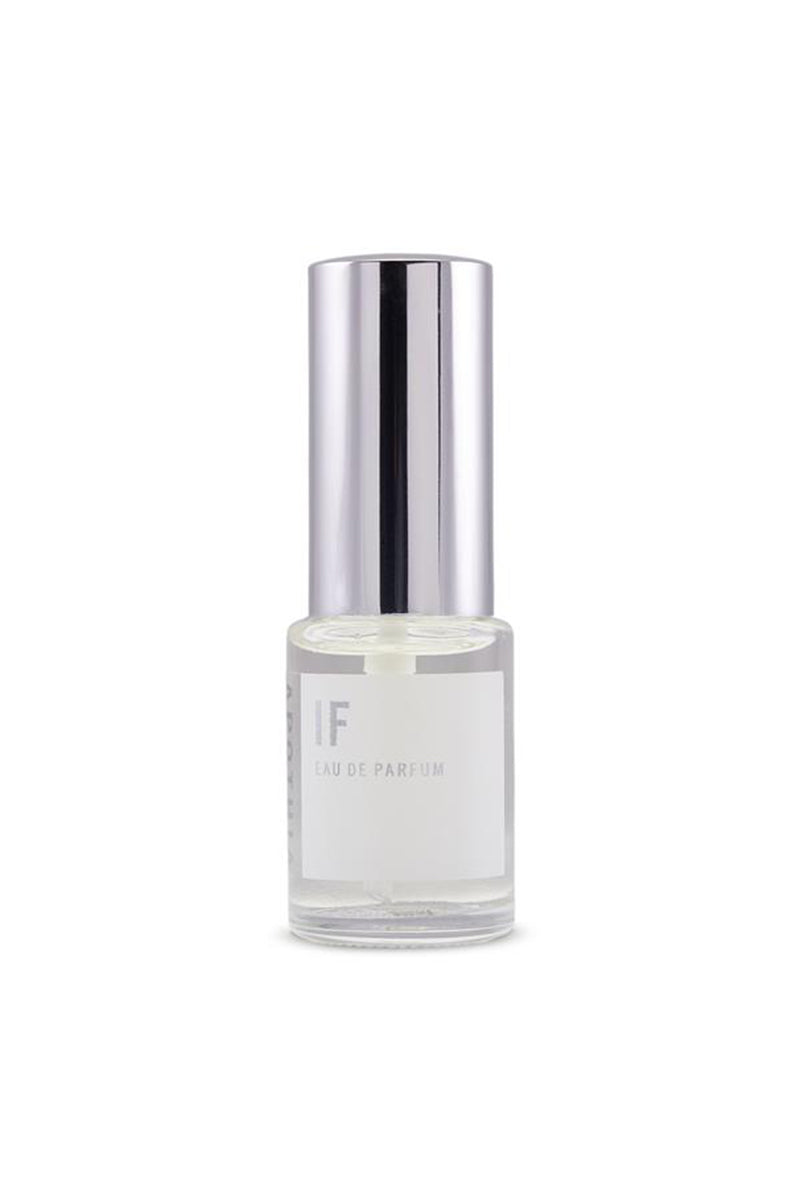 APOTHIA LA IF Eau de Parfum 12 ml