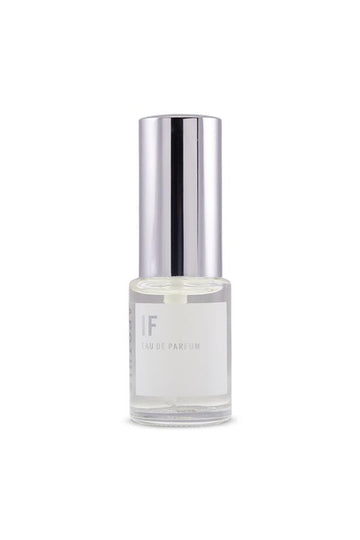 APOTHIA LA IF Eau de Parfum 12 ml