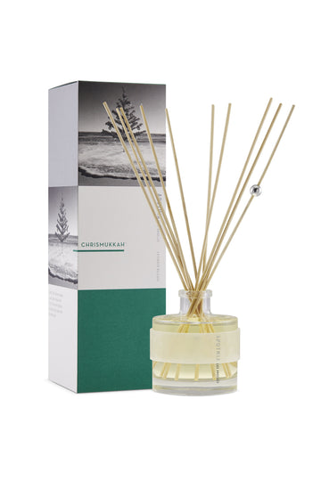 APOTHIA LA Chrismukkah Aromatic Diffuser