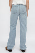 CITIZENS OF HUMANITY Annina Trouser Jean in Tularosa