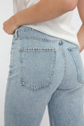 CITIZENS OF HUMANITY Annina Trouser Jean in Tularosa
