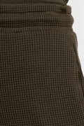 COTTON CITIZEN Monaco Shorts in Slate