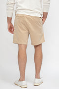 COTTON CITIZEN Simon Short in Sand