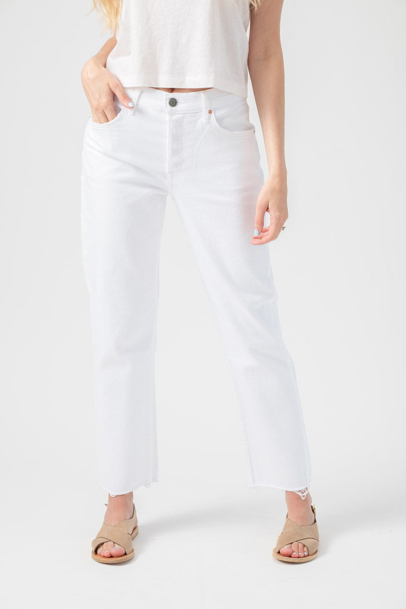 GRLFRND Helena Jean in Bronco