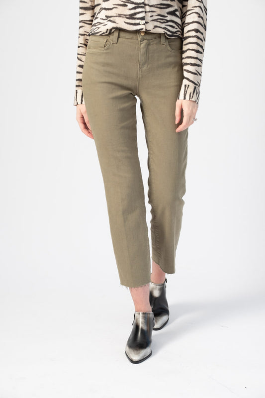 L'AGENCE Sada Jean in Basil