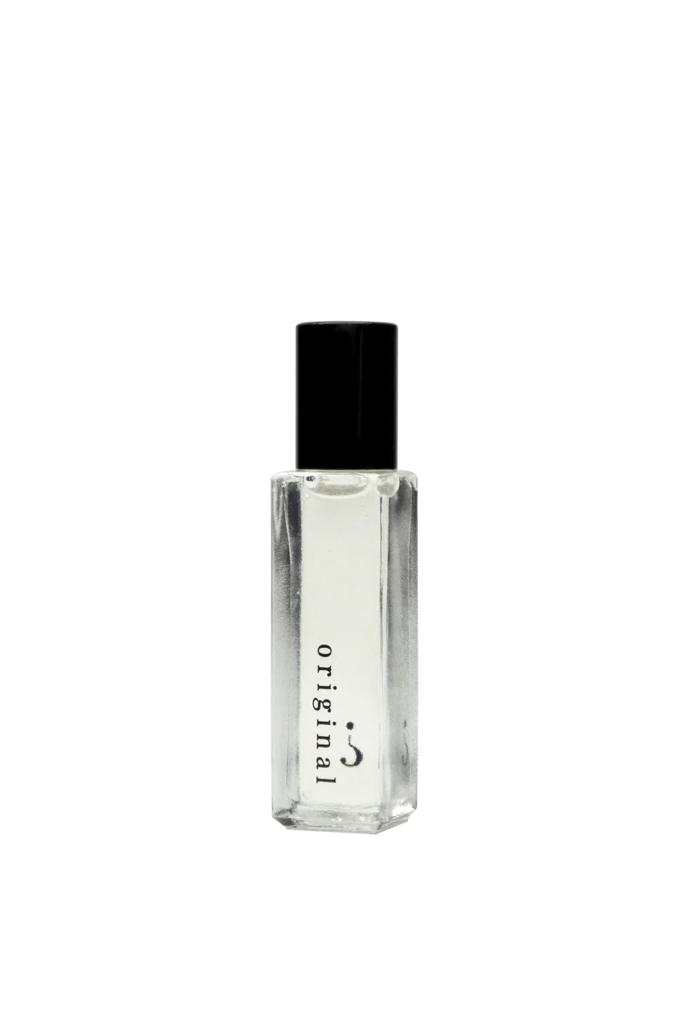RIDDLE Original Fragrance Roll-On Oil 8 ml