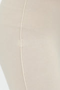 RTA Sibille Legging Pant in Parchment