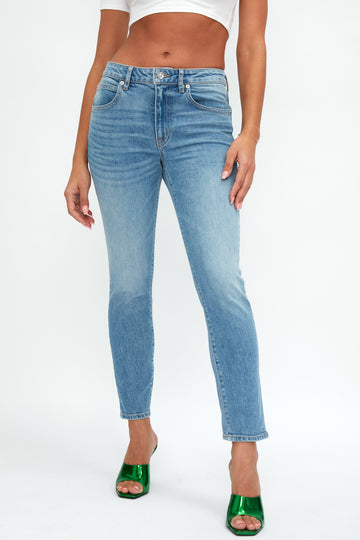 SLVRLAKE Lou Lou Jean in Nebraska