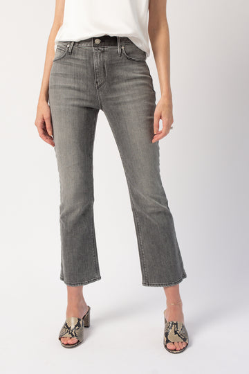 RTA Brandi Jean in Archive Grey