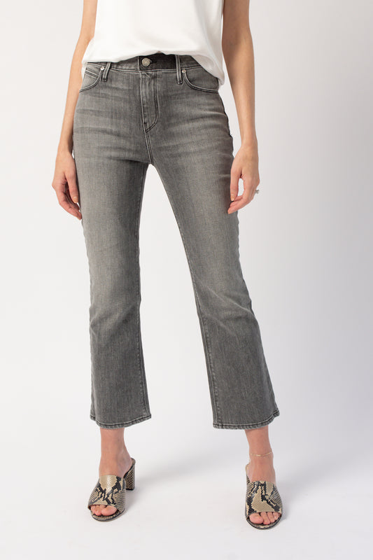 RTA Brandi Jean in Archive Grey