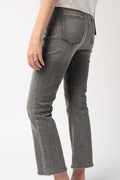 RTA Brandi Jean in Archive Grey
