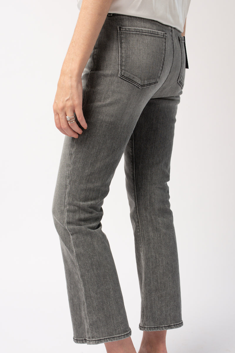 RTA Brandi Jean in Archive Grey