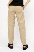 TANDEM Trouser Pant in Bamboo
