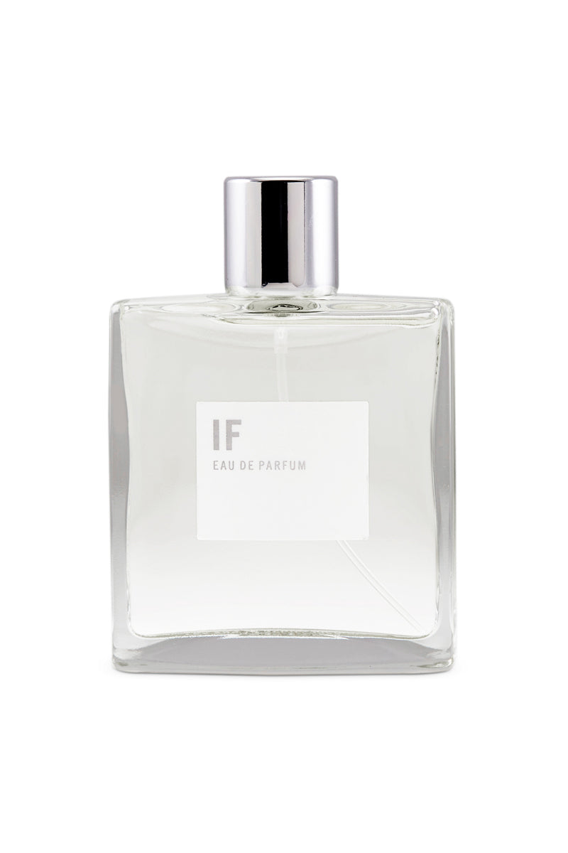 APOTHIA LA IF Eau de Parfum 50ml