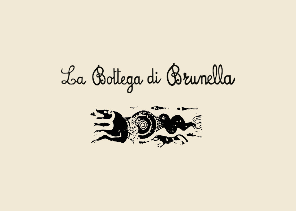 La Bottega di Brunella
