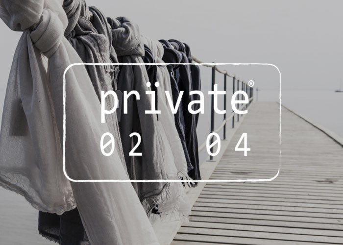 private 0204