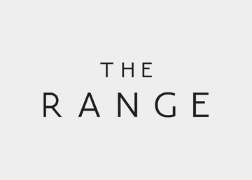 The Range NYC
