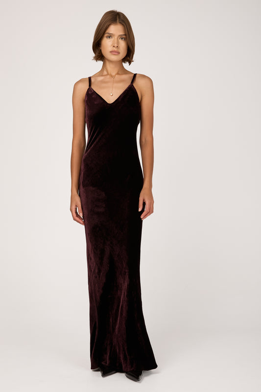 Women's Designer Dresses & Skirts | T. Boutique Women's Designer Dresses & Skirts | T. Boutique