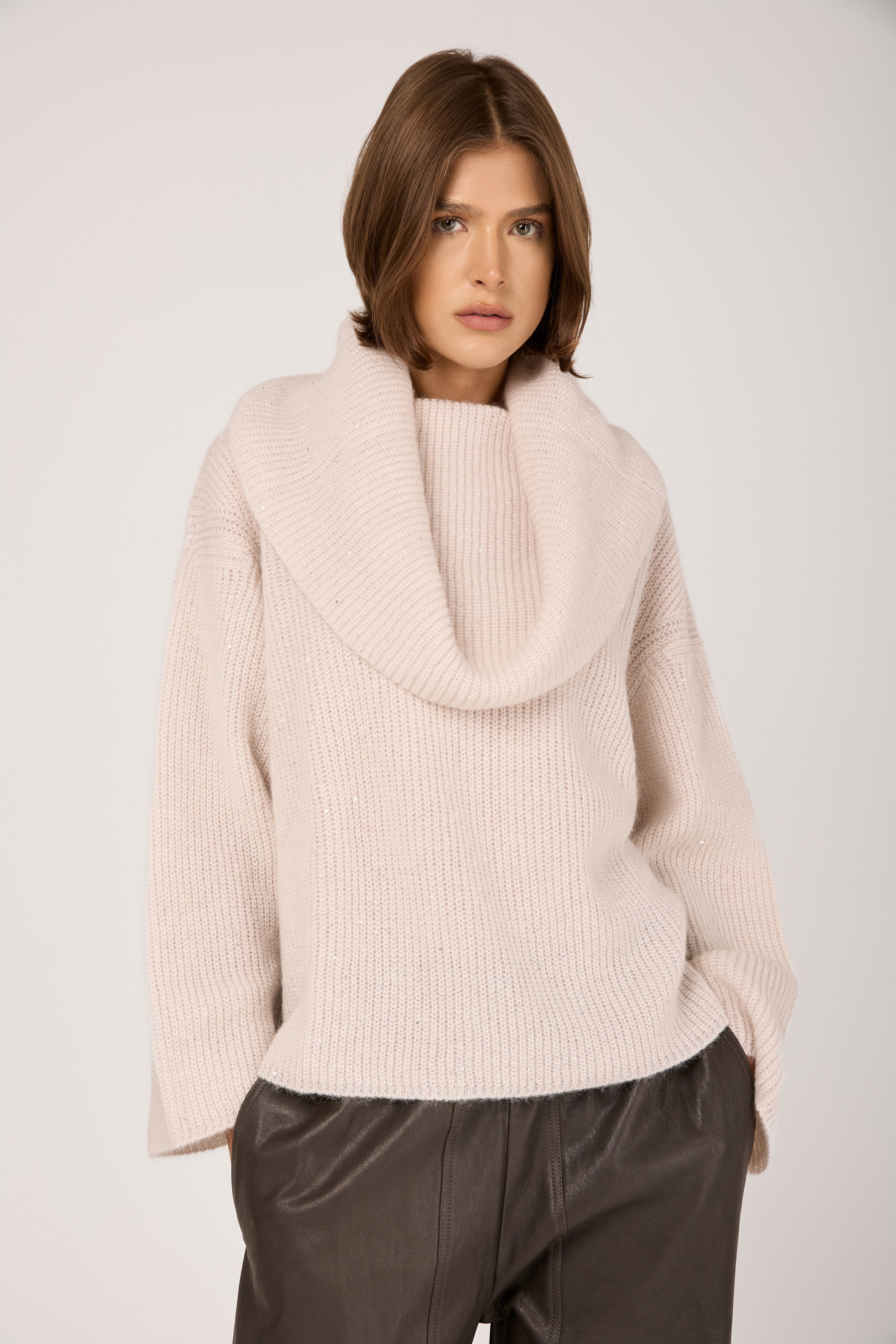 GentryPortofino Women's Designer Clothing | T. Boutique