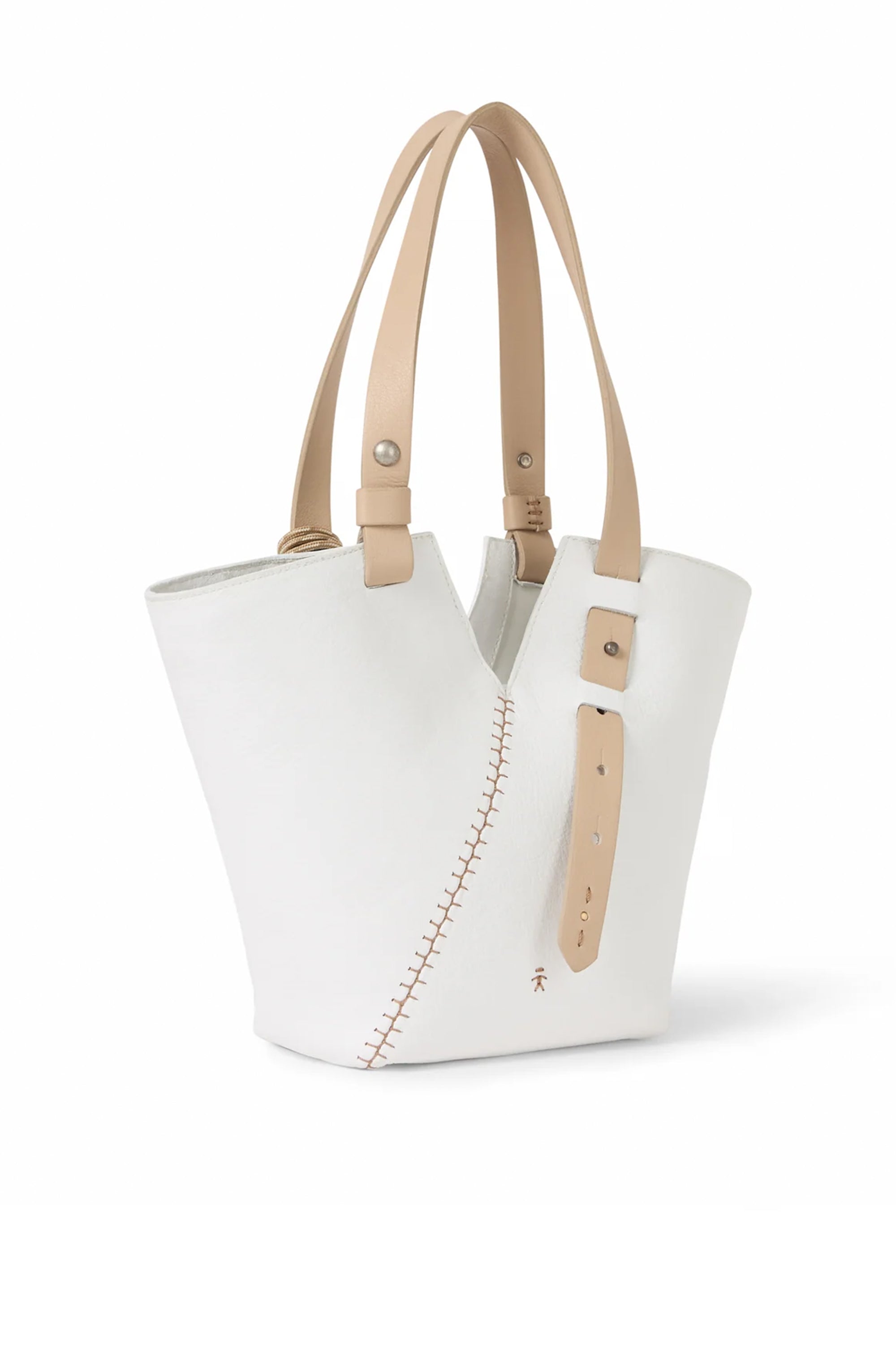Henry Beguelin Designer Bags & footwear | T. Boutique