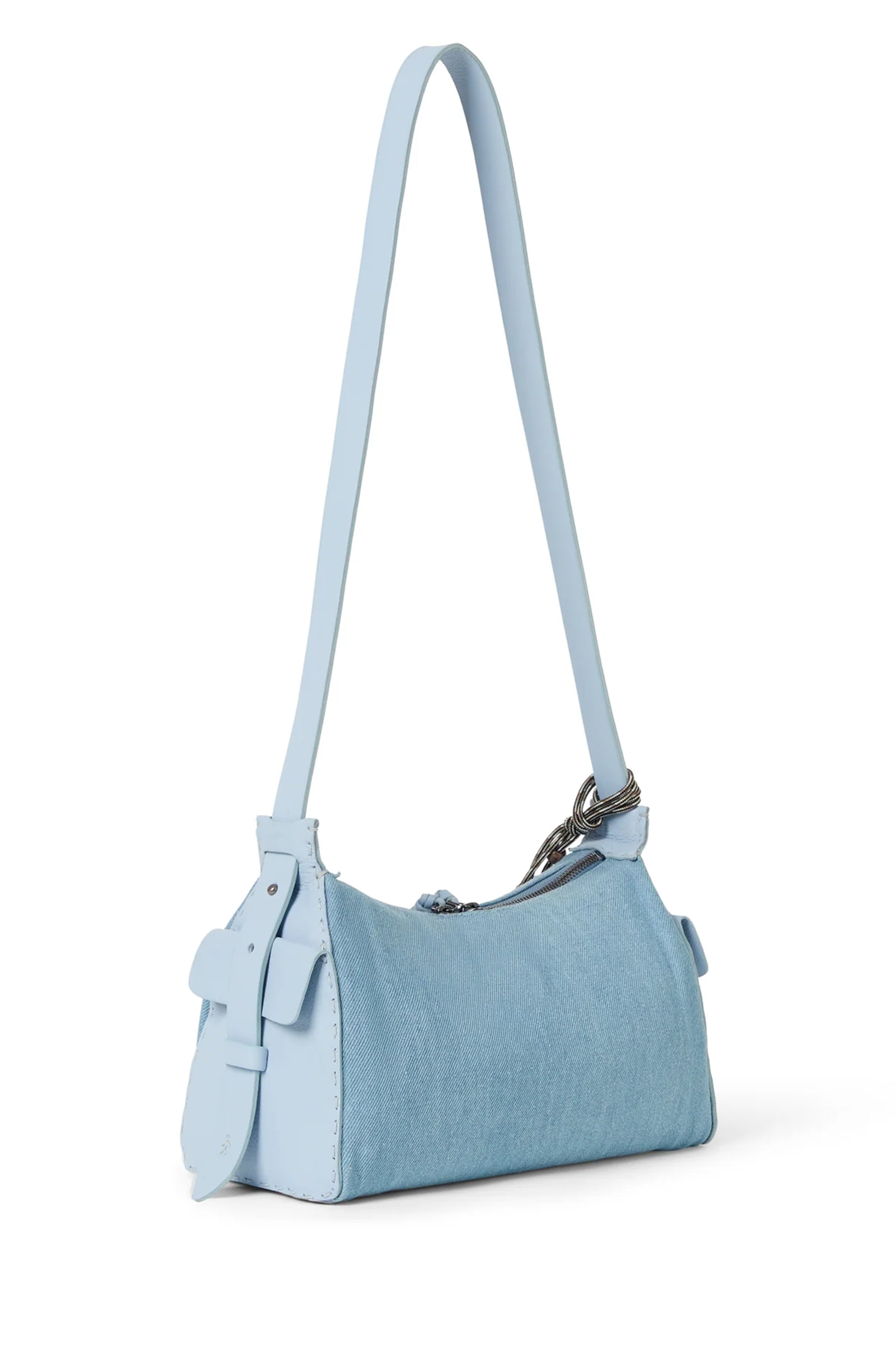 Henry Beguelin Designer Bags & footwear | T. Boutique
