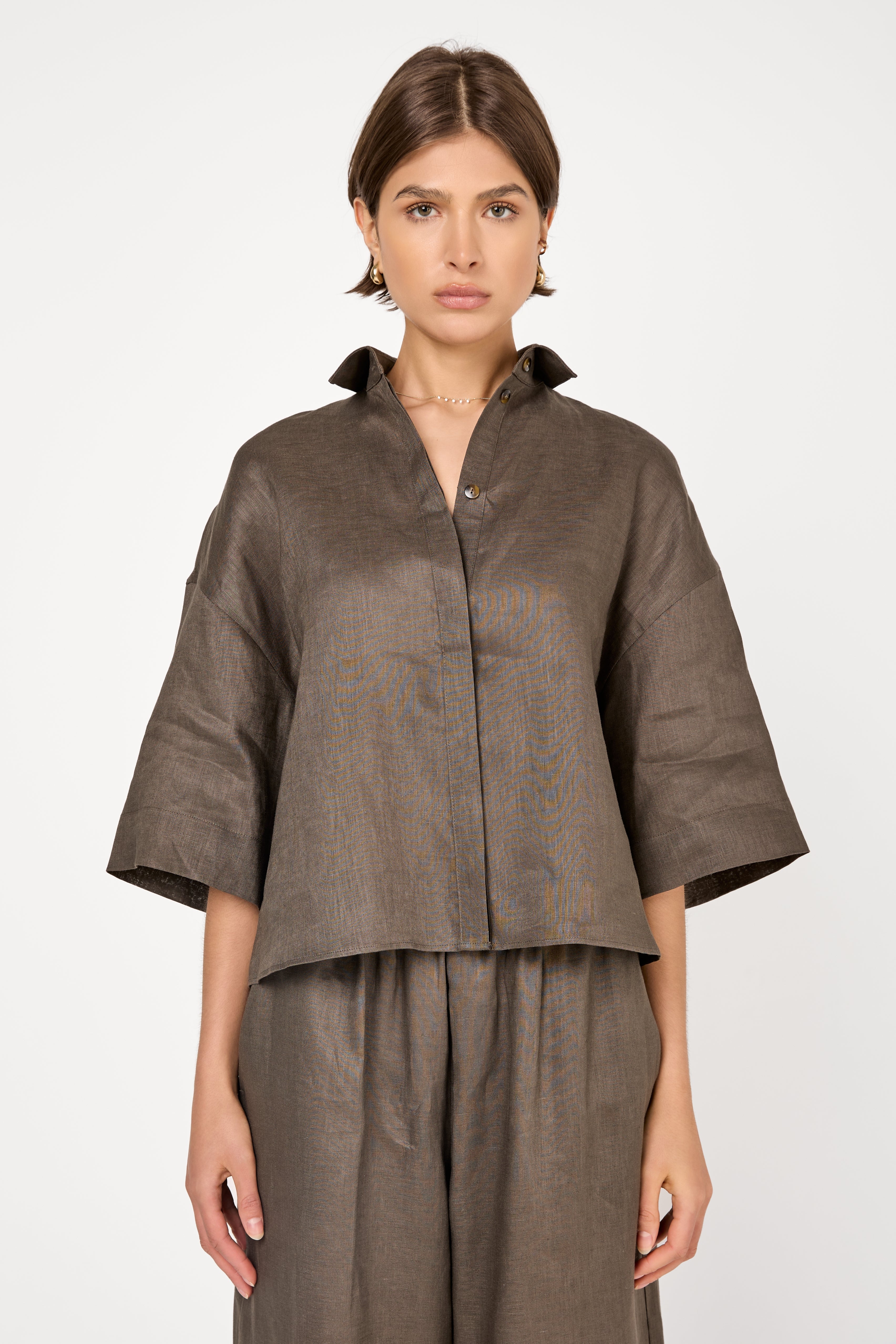 Max Mara - Women's Designer Clothing - T. Boutique