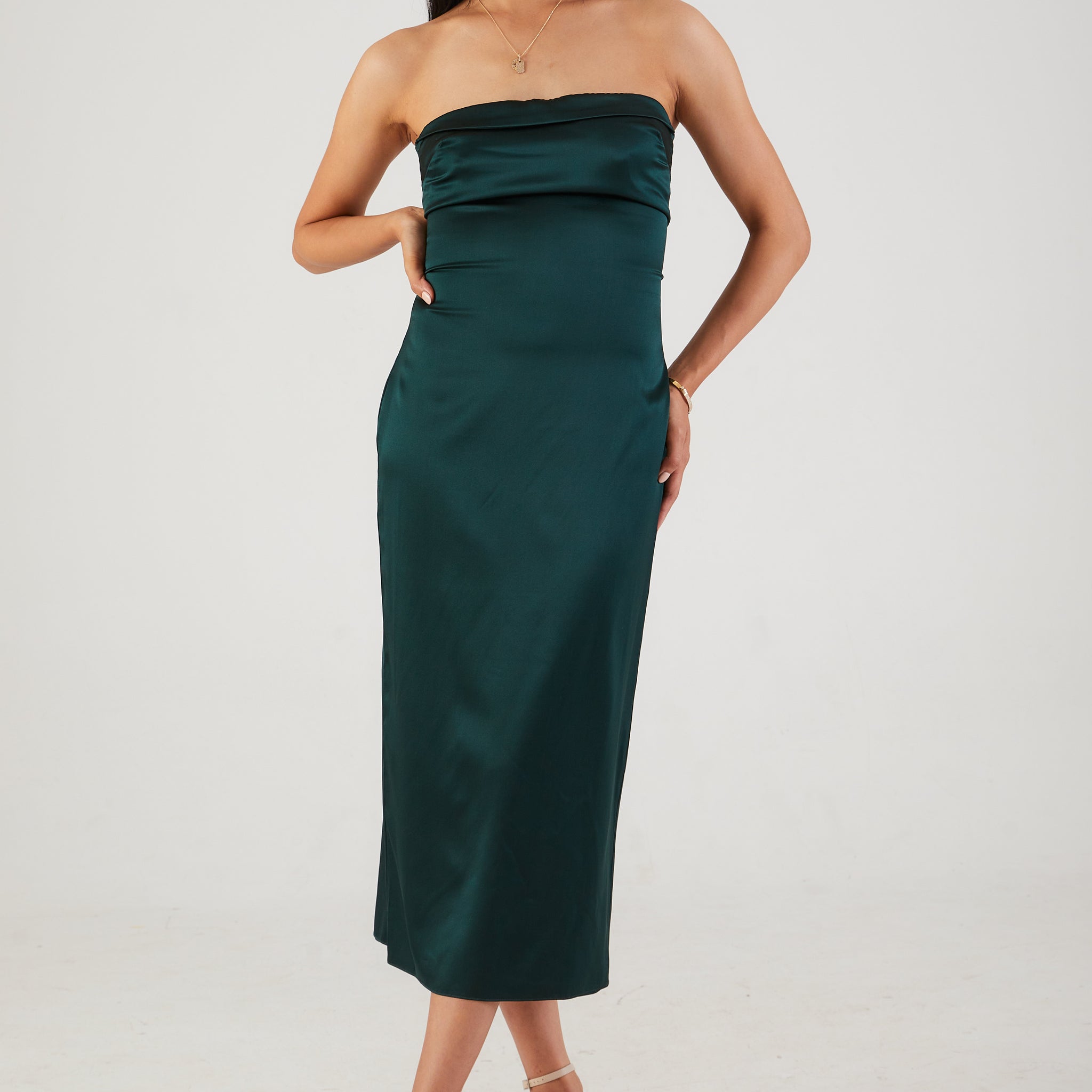 sablyn silk dress SABLYN | Women's | Taylor Bias Cut Dress | BORDEAUX Dress DAY