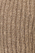 LA BOTTEGA DI BRUNELLA Campagna Luxor Linen Icaro Piu Top in Naturale