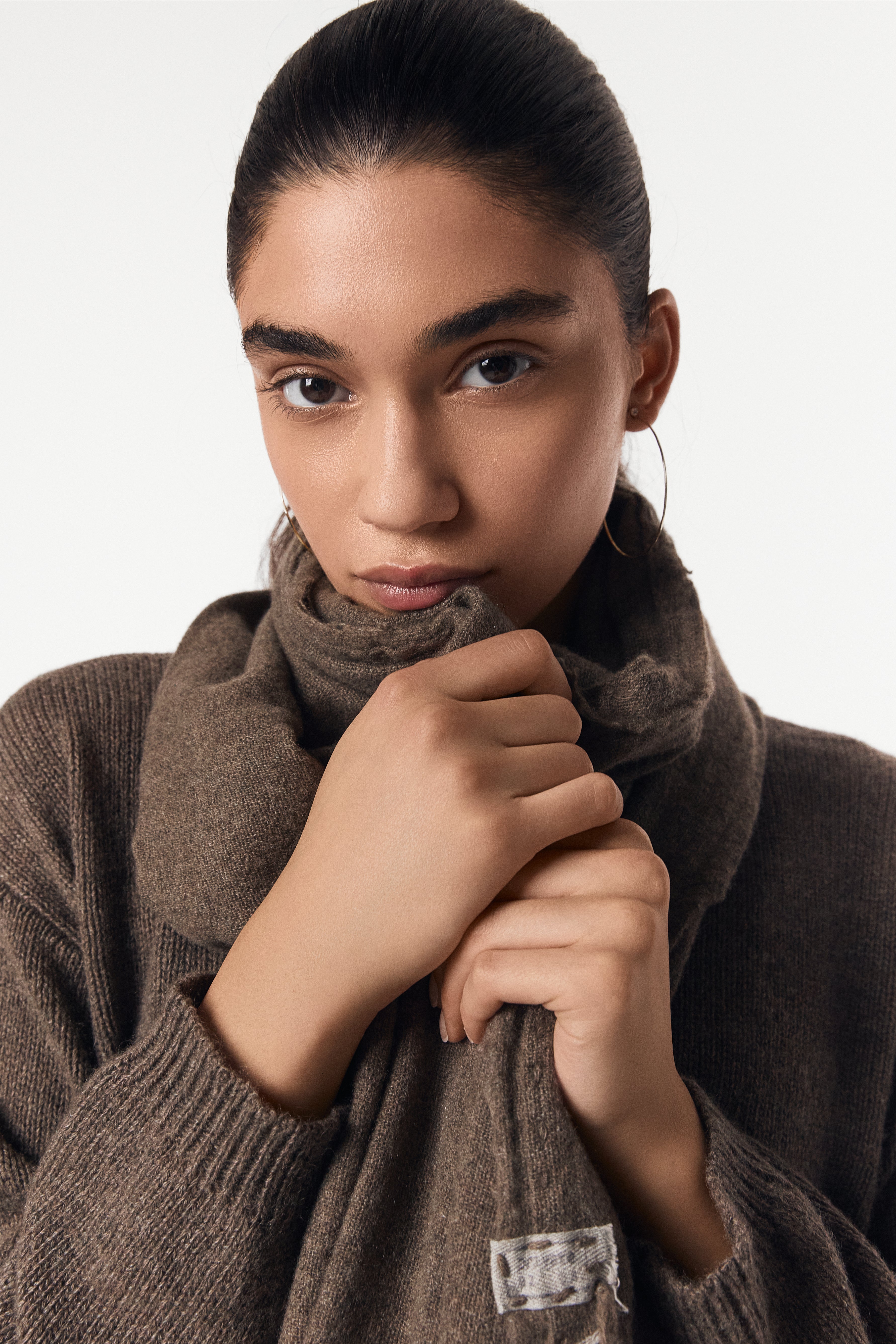 Giorgio Brato Women's & Men's Designer Clothing | T. Boutique