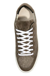 AVANT TOI Cashmere Wool Net Fabric Sneaker in 4 Seasons
