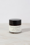 STONE HOLLOW FARMSTEAD Joint Relief Cream