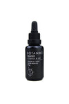 BOTANIKŌ Nourish Vitamin E Oil