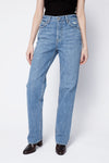 GRLFRND Mica Jean in Another Life