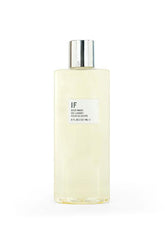 APOTHIA LA IF Body Wash 8 fl oz