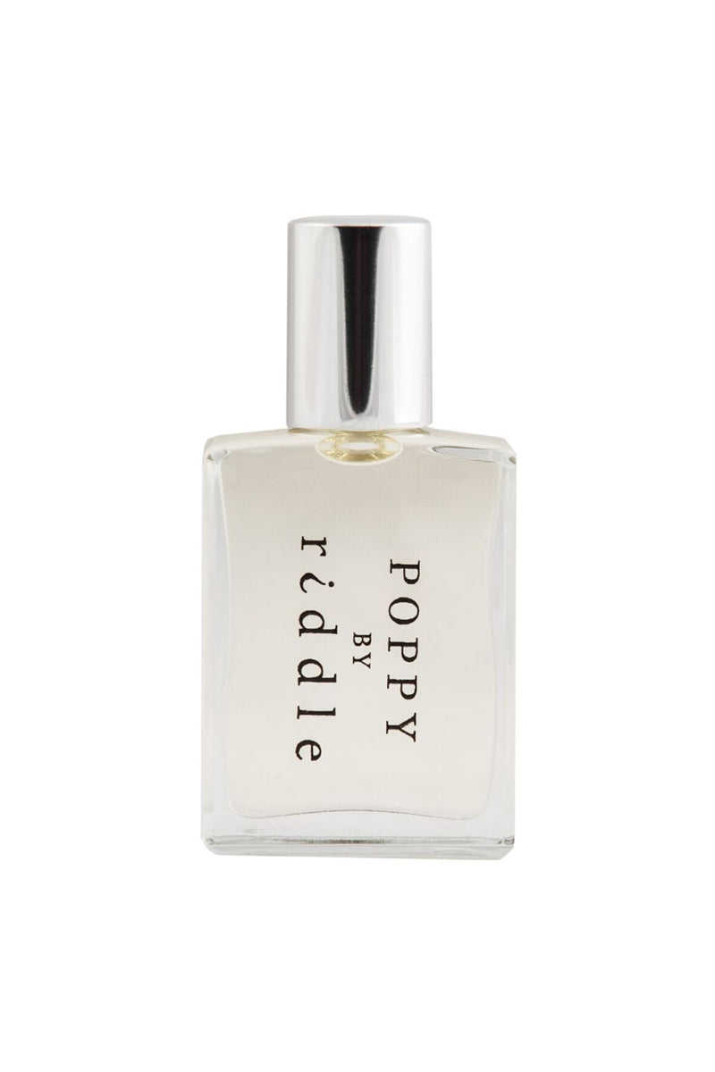 Poppy Fragrance Roll-On Oil 15 ml